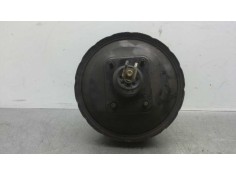 Recambio de servofreno para nissan cabstar e referencia OEM IAM   90395 2