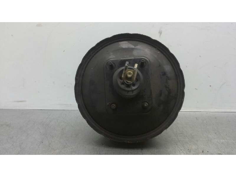 Recambio de servofreno para nissan cabstar e referencia OEM IAM   90395