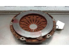 Recambio de prensa embrague para opel vivaro furgón doble cab. 2.9t largo referencia OEM IAM    2