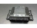 CENTRALITA MOTOR UCE 8200542288 8200495479 S122326107A