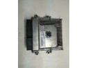 CENTRALITA MOTOR UCE HW9815023380 9832103580 