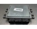 CENTRALITA MOTOR UCE 8200542288 11352 