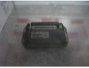CENTRALITA MOTOR UCE 026120351| 17361950 26SA3459