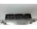 CENTRALITA MOTOR UCE 8200542288 8200495479 S122326107A