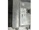 CENTRALITA MOTOR UCE HW9815023380 9832103580 