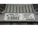 CENTRALITA MOTOR UCE 8200542288 11352 
