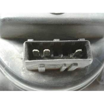 Recambio de faro izquierdo para citroën xm berlina d 12 turbo classic referencia OEM IAM   