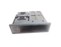 MODULO CONFORT 5N0035341B 