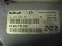 CENTRALITA MOTOR UCE 026120351| 17361950 26SA3459