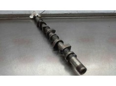Recambio de arbol de levas para opel vivaro furgón doble cab. 2.9t largo referencia OEM IAM    2