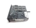 MODULO CONFORT 5N0035341B 