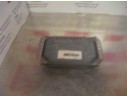 CENTRALITA MOTOR UCE 026120351| 17361950 26SA3459
