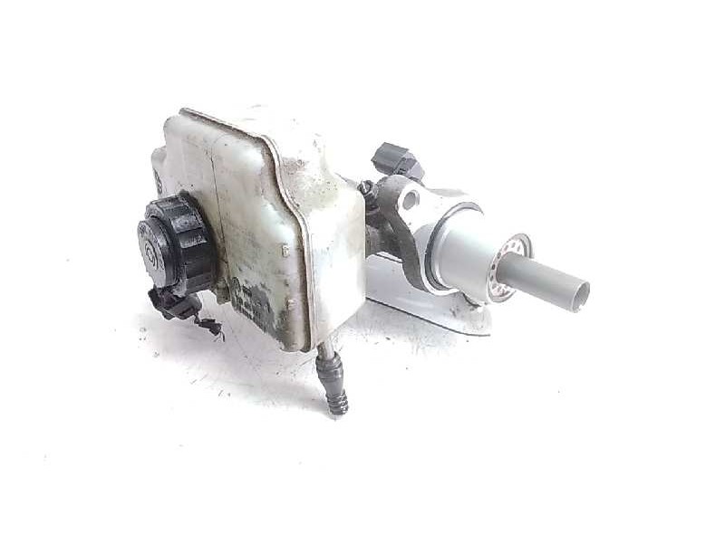 Recambio de bomba freno para volkswagen golf vi (5k1) 1.6 tdi dpf referencia OEM IAM 1K1611301D  