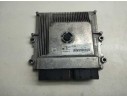 CENTRALITA MOTOR UCE HW9815023380 9832103580 