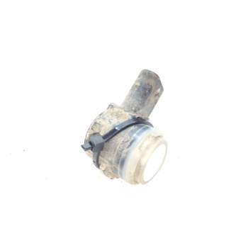 Recambio de sensor para citroën ds 7 ds 7 crossback buehdi referencia OEM IAM 9813348377  