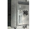 CENTRALITA MOTOR UCE HW9815023380 9832103580 