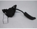 PEDAL ACELERADOR 8200313107 