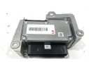 CENTRALITA AIRBAG 8200645161 