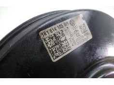 Recambio de servofreno para volkswagen golf vi (5k1) 1.6 tdi dpf referencia OEM IAM 1K1614105BH   2