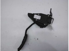 Recambio de pedal acelerador para renault mascott ka 120. 35/55 base referencia OEM IAM 8200313107   2