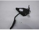 PEDAL ACELERADOR 8200313107 