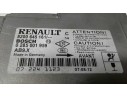 CENTRALITA AIRBAG 8200645161 