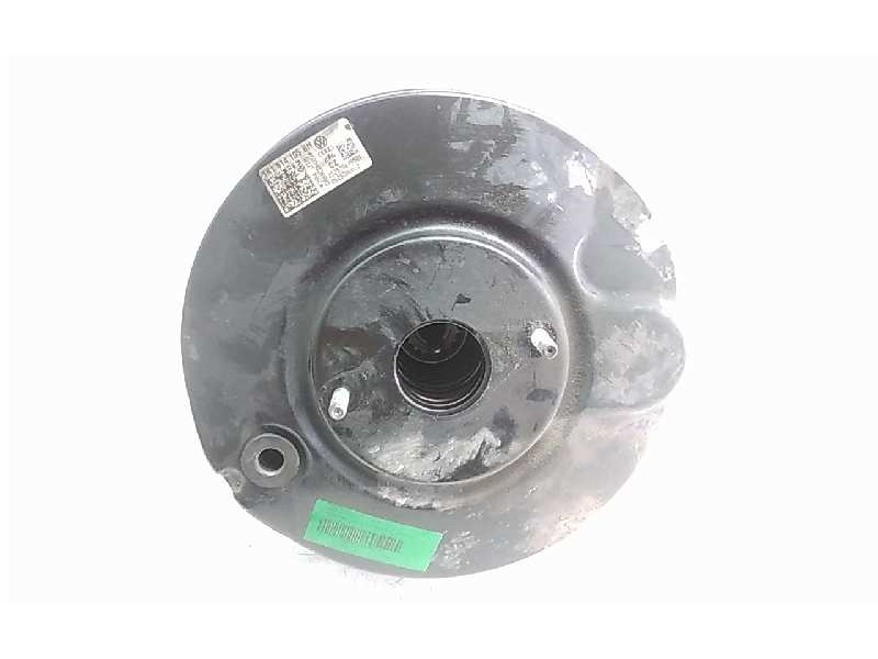 Recambio de servofreno para volkswagen golf vi (5k1) 1.6 tdi dpf referencia OEM IAM 1K1614105BH  