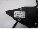 PEDAL ACELERADOR 8200313107 