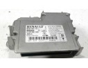 CENTRALITA AIRBAG 8200645161 0285001959 AB9X