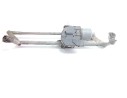 MOTOR LIMPIA DELANTERO 1K1955119E 