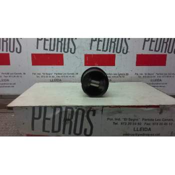 Recambio de piston para land rover freelander (ln) 2.0 td4 cat referencia OEM IAM   