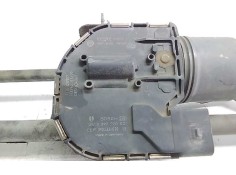 Recambio de motor limpia delantero para volkswagen golf vi (5k1) 1.6 tdi dpf referencia OEM IAM 1K1955119E   2