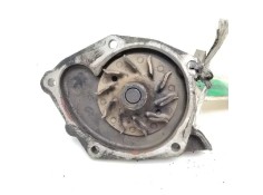 Recambio de bomba agua para opel vivaro furgón doble cab. 2.9t largo referencia OEM IAM    2