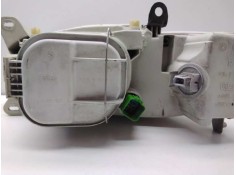 Recambio de faro derecho para ford escort berl./turnier atlanta berlina referencia OEM IAM 1076554   2