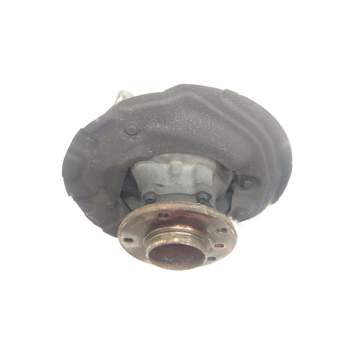 Recambio de mangueta delantera izquierda para bmw 3 coupé (e92) 320 d referencia OEM IAM 676444303  