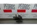 CAJA TERMOSTATO 