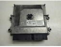 CENTRALITA MOTOR UCE HW9815023380 9832103580 