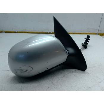 Recambio de retrovisor derecho para skoda fabia i (6y2) 1.4 tdi referencia OEM IAM 6Y1857502  