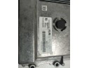 CENTRALITA MOTOR UCE HW9815023380 9832103580 