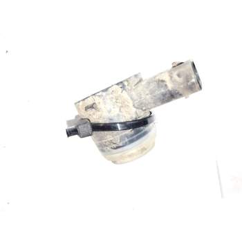 Recambio de sensor para citroën ds 7 ds 7 crossback buehdi referencia OEM IAM 9813348377  