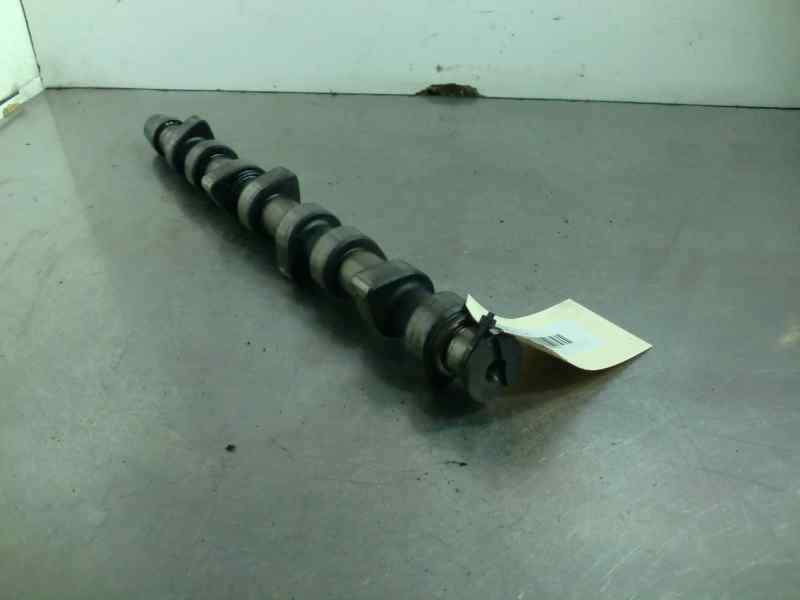 Recambio de arbol de levas para seat ibiza (6k) 1.9 tdi referencia OEM IAM   105867