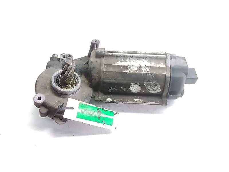Recambio de motor electrico caja direccion para volkswagen golf vi (5k1) referencia OEM IAM 1K0909144M  