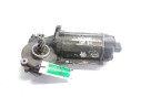 MOTOR ELECTRICO CAJA DIRECCION 1K0909144M 