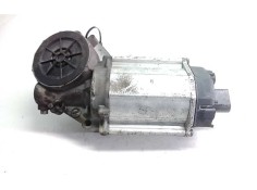 Recambio de motor electrico caja direccion para volkswagen golf vi (5k1) referencia OEM IAM 1K0909144M   2