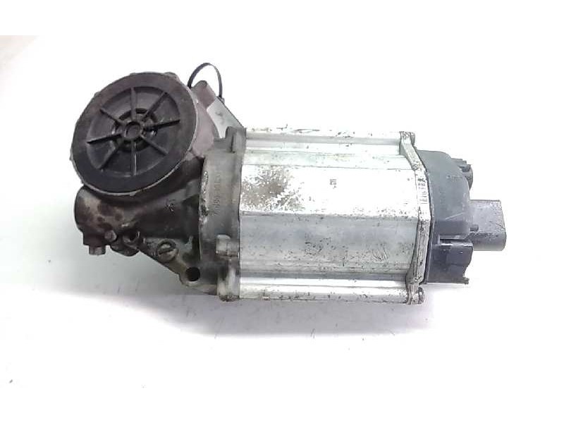 Recambio de motor electrico caja direccion para volkswagen golf vi (5k1) referencia OEM IAM 1K0909144M  