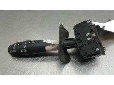 Recambio de mando luces para renault clio ii fase i (b/cbo) referencia OEM IAM ...  90460