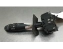 MANDO LUCES 90460