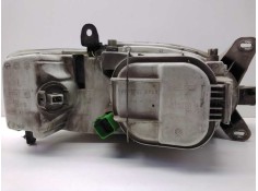 Recambio de faro izquierdo para ford escort berl./turnier atlanta berlina referencia OEM IAM 95AG13W030DD   2