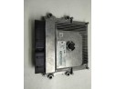 CENTRALITA MOTOR UCE HW9815023380 9832103580 