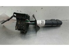 Recambio de mando luces para renault clio ii fase i (b/cbo) referencia OEM IAM ...  90460 2